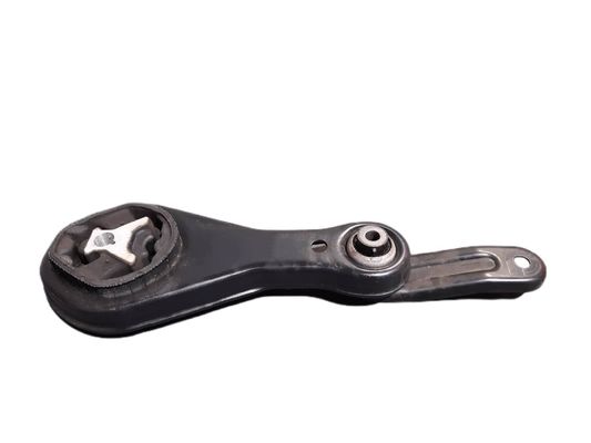 2Q0199851AD Các bộ phận truyền tải