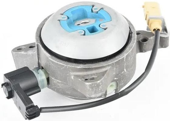 4H0399152BC Các bộ phận truyền tải