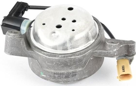 4H0399152BC Các bộ phận truyền tải