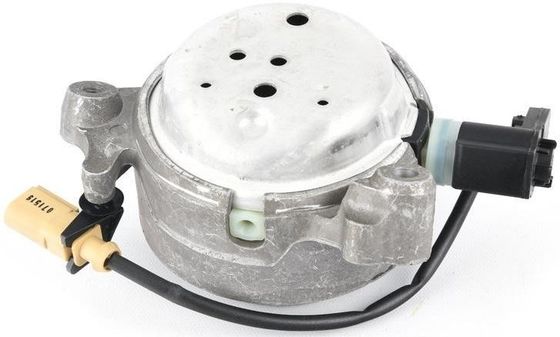 4H0399151AT Các bộ phận truyền tải