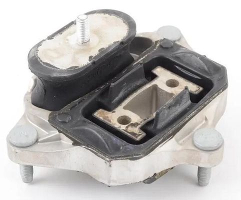 8W0399156AQ Các bộ phận truyền tải
