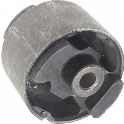 115202280 Các bộ phận truyền tải