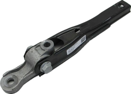 5Q0199855C Các bộ phận truyền tải