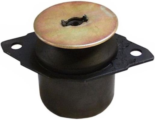 3A0199402 Các bộ phận truyền tải
