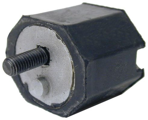 23711130400 Các bộ phận truyền tải