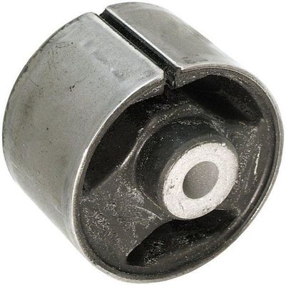 6U0199555 Các bộ phận truyền tải