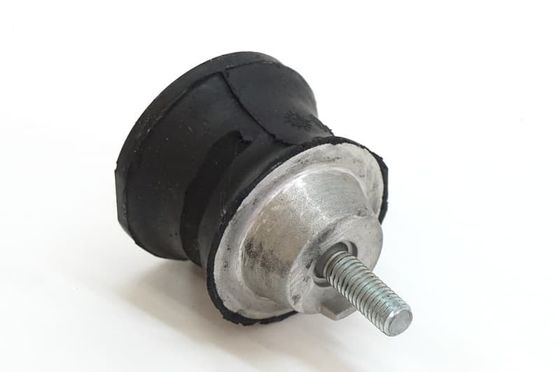24711131663 Các bộ phận truyền tải