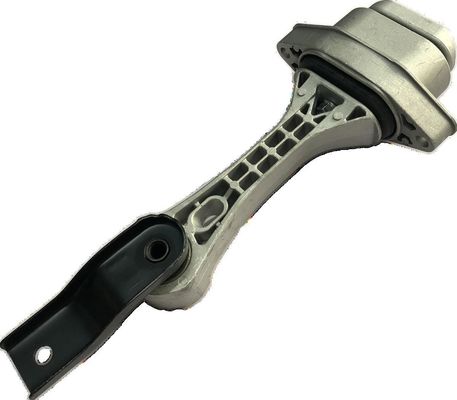 1J0199851AA Các bộ phận truyền tải