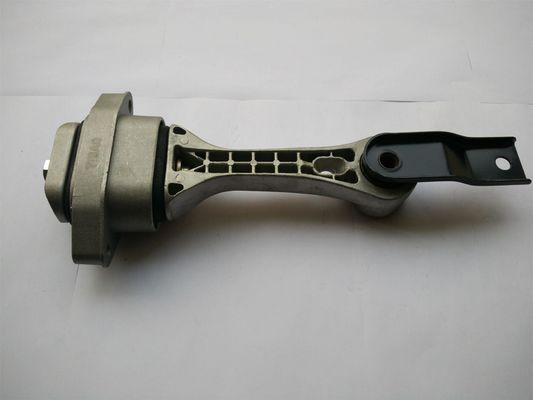 1J0199851AA Các bộ phận truyền tải