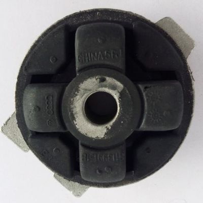 811399151A Các bộ phận truyền tải