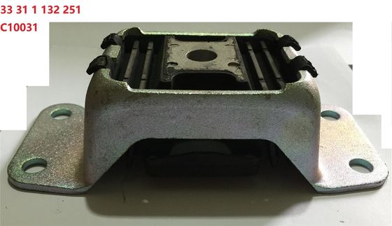 33311132251 Các bộ phận truyền tải
