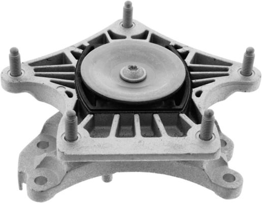 2052404200 Các bộ phận truyền tải