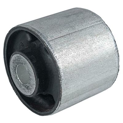 1643330014 Các bộ phận truyền tải