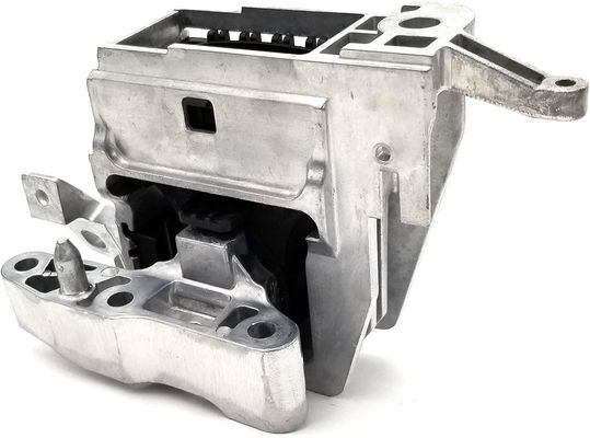 22116885934 Các bộ phận truyền tải