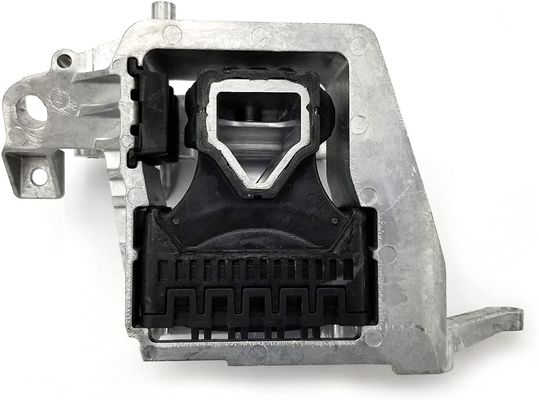 22116885934 Các bộ phận truyền tải