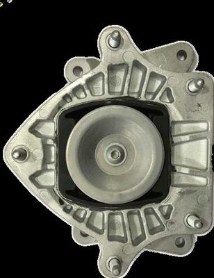 2052402500 Các bộ phận truyền tải