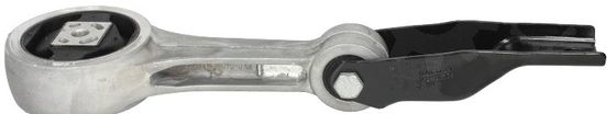 6Q0199851AP Các bộ phận truyền tải