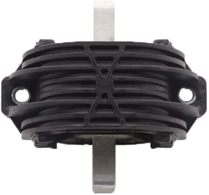 22326775916 Các bộ phận truyền tải