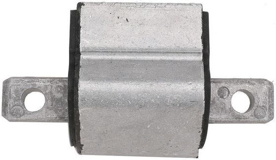 2202400218 Các bộ phận truyền tải