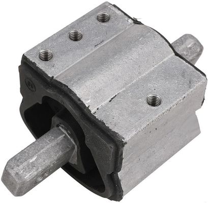 2202400218 Các bộ phận truyền tải