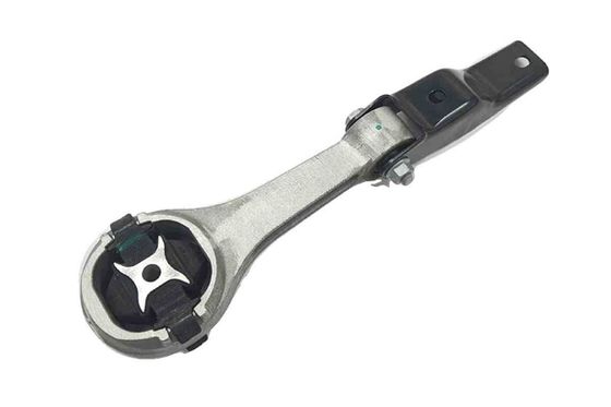 6RF199851B Các bộ phận truyền tải
