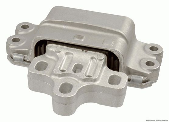 7N0199555C Các bộ phận truyền tải
