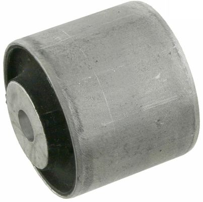 1643331414 Các bộ phận truyền tải