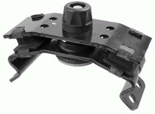 2H0399151D Các bộ phận truyền tải