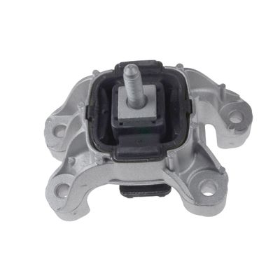 22316784355 Các bộ phận truyền tải