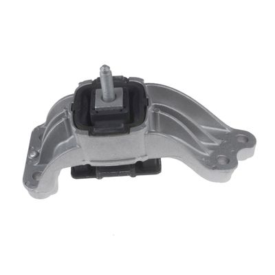 22316784359 Các bộ phận truyền tải