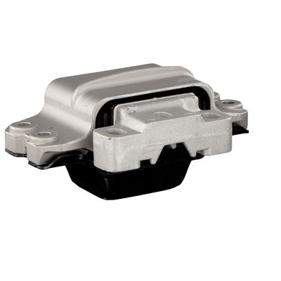1K0199555AC Các bộ phận truyền tải