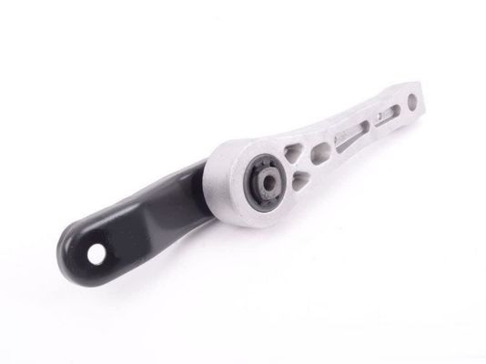 1K0199855BD Các bộ phận truyền tải