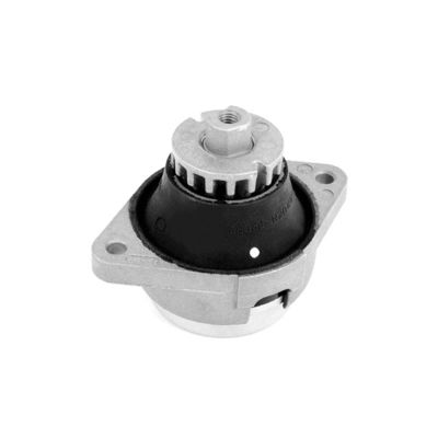 4E0199267S Các bộ phận truyền tải