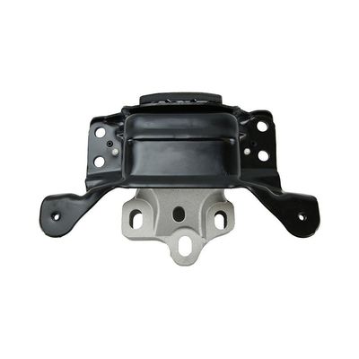 5QM199555 Các bộ phận truyền tải