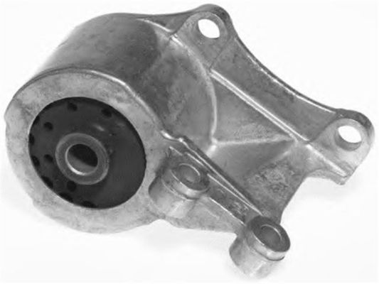 701399201AG Các bộ phận truyền tải