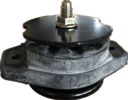701399201H Các bộ phận truyền tải