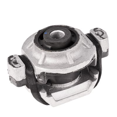 4E0399151BD Các bộ phận truyền tải