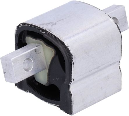 2222401218 Các bộ phận truyền tải