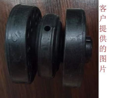 201909031152 Các bộ phận truyền tải