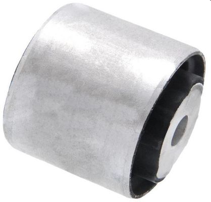 7L0525337B Các bộ phận truyền tải