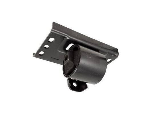 251399201 Các bộ phận truyền tải