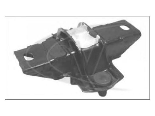 1632400218 Các bộ phận truyền tải