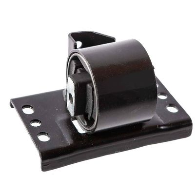 251399201L Các bộ phận truyền tải