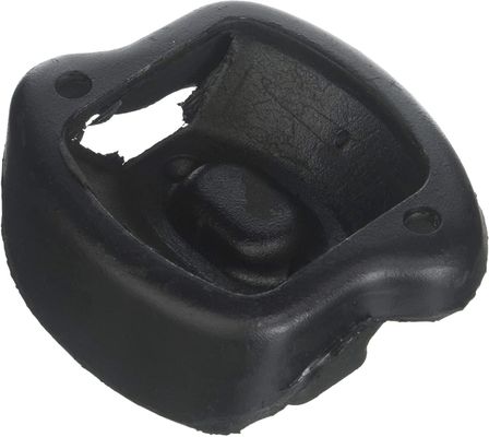 1152410713 Các bộ phận truyền tải