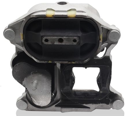 4M0399153L Các bộ phận truyền tải