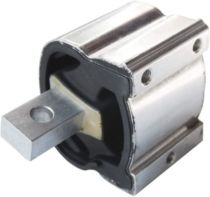 2052400818 Các bộ phận truyền tải