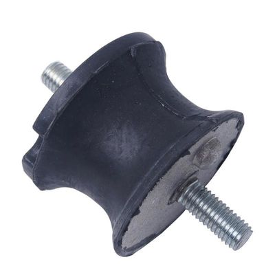 22326771128 Các bộ phận truyền tải