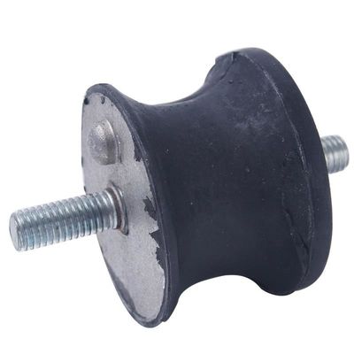 22316771130 Các bộ phận truyền tải