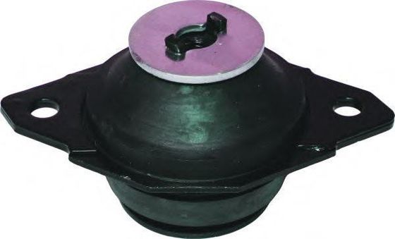 191199381A Các bộ phận truyền tải