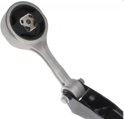 6Q0199851AQ Các bộ phận truyền tải